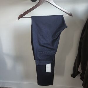 Mango Slim Fit Chinos